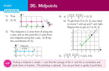 KS3 Years 7-9 Maths Higher Level and Science Revision Question Cards  CGP