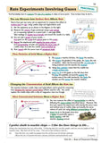 WJEC GCSE Science Double Award - Revision Guide CGP