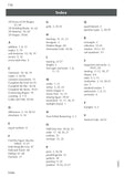 11 Plus Year 6 GL Non Verbal Reason Complete Revision and Practice with Ans CGP