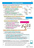 GCSE Physics Revision Guide Science KS4 CGP 2021