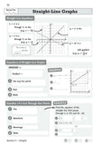 GCSE Maths Edexcel Knowledge Organiser and Retriever HIGHER LEVEL CGP