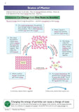 Edexcel International GCSE Grade 9-1 Chemistry: Complete Revision & Practice CGP