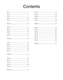 11 plus Year 6  CEM 10 Minute Test Verbal  Reasoning with Answer Book 1 CGP