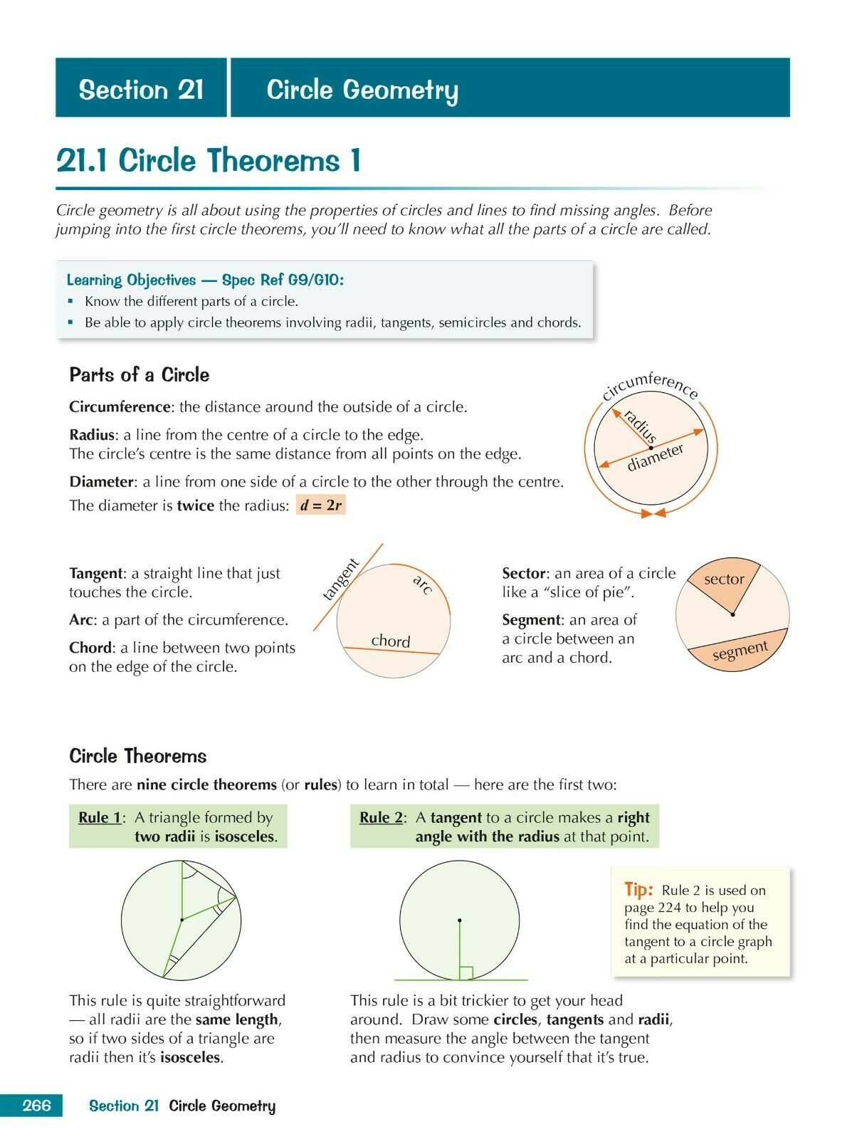 Grade Boundaries Edexcel GCSE (9-1) November 2019 - GCSE Solutions -  Central collection of solutions to all the Mathematics GCSE problems in the  book, exams and past papers