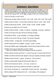 KS3 Years 7-9  French Study Guide CGP