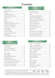 Edexcel International GCSE Chemistry Revision and Practice KS4