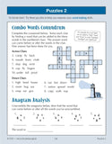 11 Plus Year 5 CEM 10 Minute Tests Comprehension with Answer CGP