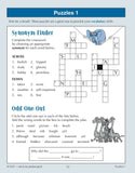 11 Plus Year 5 CEM 10 Minute Tests Verbal Reasoning with Answer CGP