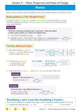 New 13+ Plus Maths Revision Guide Common Entrance Exams From Nov 2022 CGP