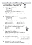 New GCSE Maths AQA Workbook and Answer Higher Level KS4 CGP