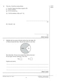 GCSE Maths AQA Practice Papers Higher Grade 9-1 Course CGP