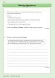 GCSE French Complete Revision & Practice  Key Stage 4 Cgp 2023