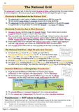 Grade 9-1 GCSE Physics AQA Revision Guide  Higher Level with Answer CGP