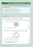 Edexcel International GCSE Chemistry Revision and Practice KS4