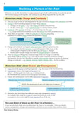 GCSE History Edexcel Revision Guide - for the Grade 9-1 Course CGP