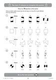 11+ Plus Year 6 CEM Practice Papers 2 Full Set included Answer Pack 1 CGP