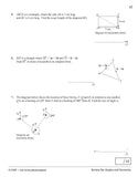 Grade 9-1 GCSE Maths AQA 10-Minute Tests Foundation with Answer CGP