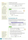 Grade 9-1 GCSE Biology for AQA: Student Book CGP