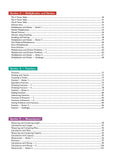 KS2 Year 3 Maths Textbook and Answer CGP