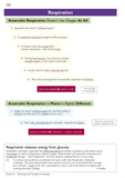 New GCSE Combined Science Edexcel Foundation Complete Revision Practice KS4 2022