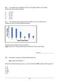 11Plus  Maths Model Papers with Answer Competitive Grammar School Exams 2 Books