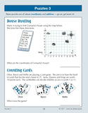 11 Plus Year 4 CEM 10 Minute Tests Maths with Answer CGP