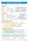 New 13+ Plus Maths Revision Guide Common Entrance Exams From Nov 2022 CGP