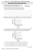 GCSE Combined Science Edexcel Revision & Exam Practice Workbook- Higher KS4 2022