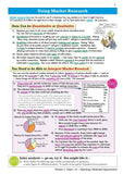 GCSE Business Edexcel Revision Guide - for the Grade 9-1 Course CGP