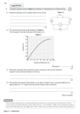 Grade 9-1 GCSE Physics AQA Exam Practice Workbook-HIGHER LEVEL with Answer CGP