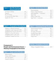 Grade 9-1 GCSE Geography Edexcel B: Investigating Geographical Issues CGP