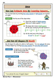 KS2 Year 5 Maths Targeted Study Book with Answer CGP