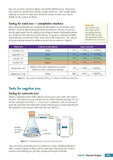 Grade 9-1 GCSE Chemistry for AQA: Student Book CGP