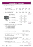 11 PLUS CEM Year 6 Practice Book & Assessment Tests with Answer 3 BOOKS CGP