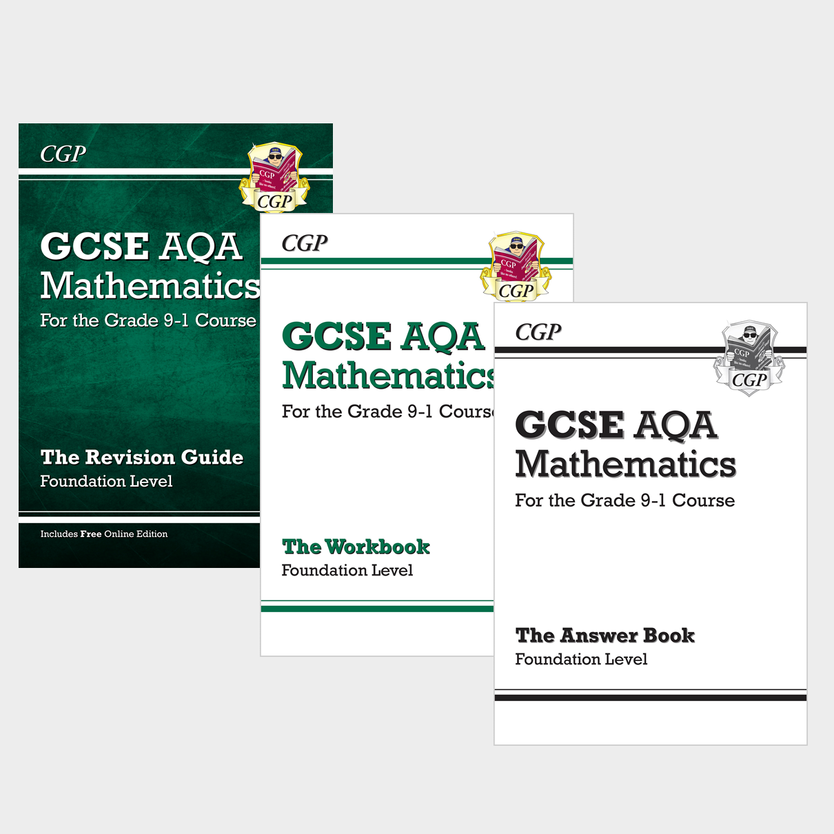 What you NEED to do to get a grade 9 in your GCSE 9-1 Maths 
