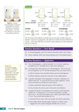 Grade 9-1 GCSE Chemistry for AQA: Student Book CGP