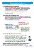 GCSE Physics Revision Guide Science KS4 CGP 2021