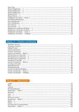 KS2 Year 4 Maths Textbook and Answer CGP