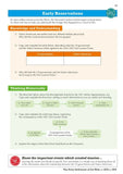 Grade 9-1 GCSE History Edexcel Topic Guide - The American West c1835-c1895