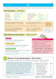 GCSE German AQA Revision Guide - Grade 9-1 Course CGP