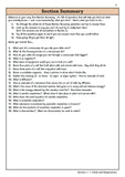 KS3 Years 7-9 Science Study Guide with Answer Foundation Level  CGP