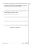 New A-Level Chemistry AQA Practice Papers CGP