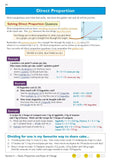 New 13+ Plus Maths Revision Guide Common Entrance Exams From Nov 2022 CGP