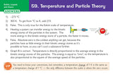 Edexcel International Grade 9-1  GCSE Physics Revision Question Cards CGP