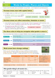 GCSE German AQA Revision Guide - Grade 9-1 Course CGP