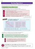 GCSE Computer Science OCR Complete Revision & Practice - 2022 and Beyond CGP