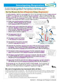 New GCSE Combined Science Edexcel Revision Guide - Higher KS4 CGP 2022