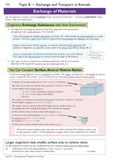 New GCSE Biology Edexcel Complete Revision & Practice KS4 Science CGP 2022