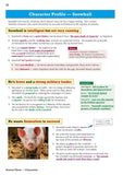 New GCSE English Text Guide - Animal Farm CGP 2021