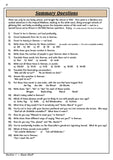 KS3 Years 7-9 German Study Guide CGP